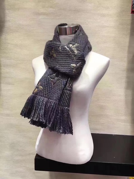 Louis Vuitton Scarf LVS7759E Louis Vuitton Scarf LVS7759E
