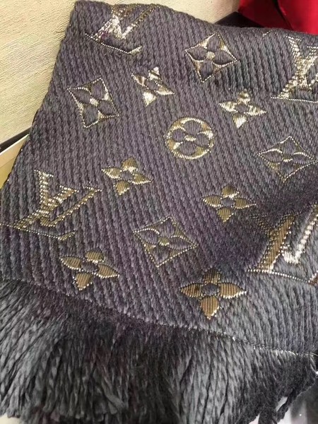 Louis Vuitton Scarf LVS7759E Louis Vuitton Scarf LVS7759E