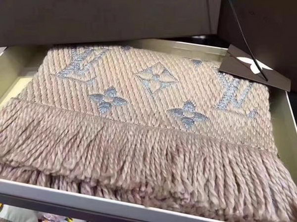 Louis Vuitton Scarf LVS7759F Louis Vuitton Scarf LVS7759F