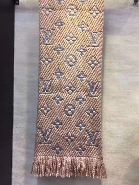 Louis Vuitton Scarf LVS7759F Louis Vuitton Scarf LVS7759F