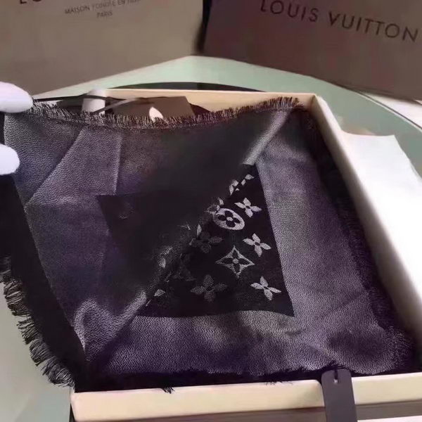 Louis Vuitton Scarf LVS92110D Louis Vuitton Scarf LVS92110D