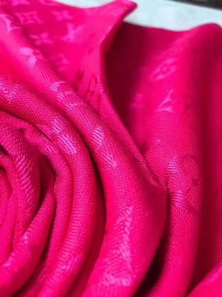Louis Vuitton Scarf LVS9219D Louis Vuitton Scarf LVS9219D