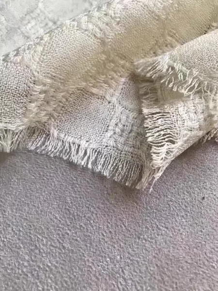Louis Vuitton Scarf LVS9223E Louis Vuitton Scarf LVS9223E