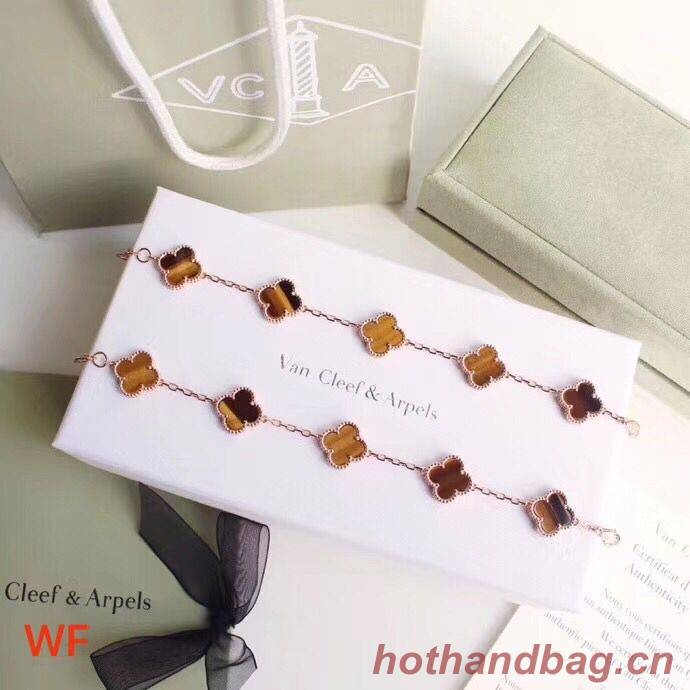 Van Cleef & Arpels Bracelet V192990 Van Cleef & Arpels Bracelet V192990