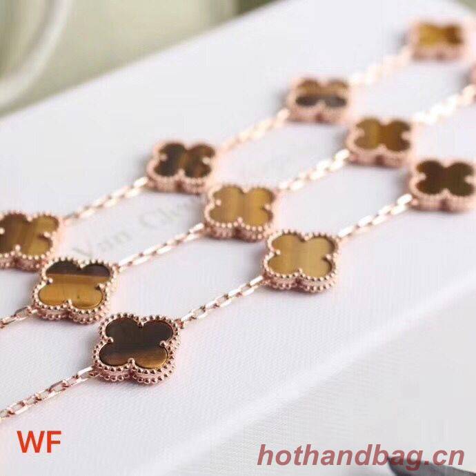 Van Cleef & Arpels Bracelet V192990 Van Cleef & Arpels Bracelet V192990