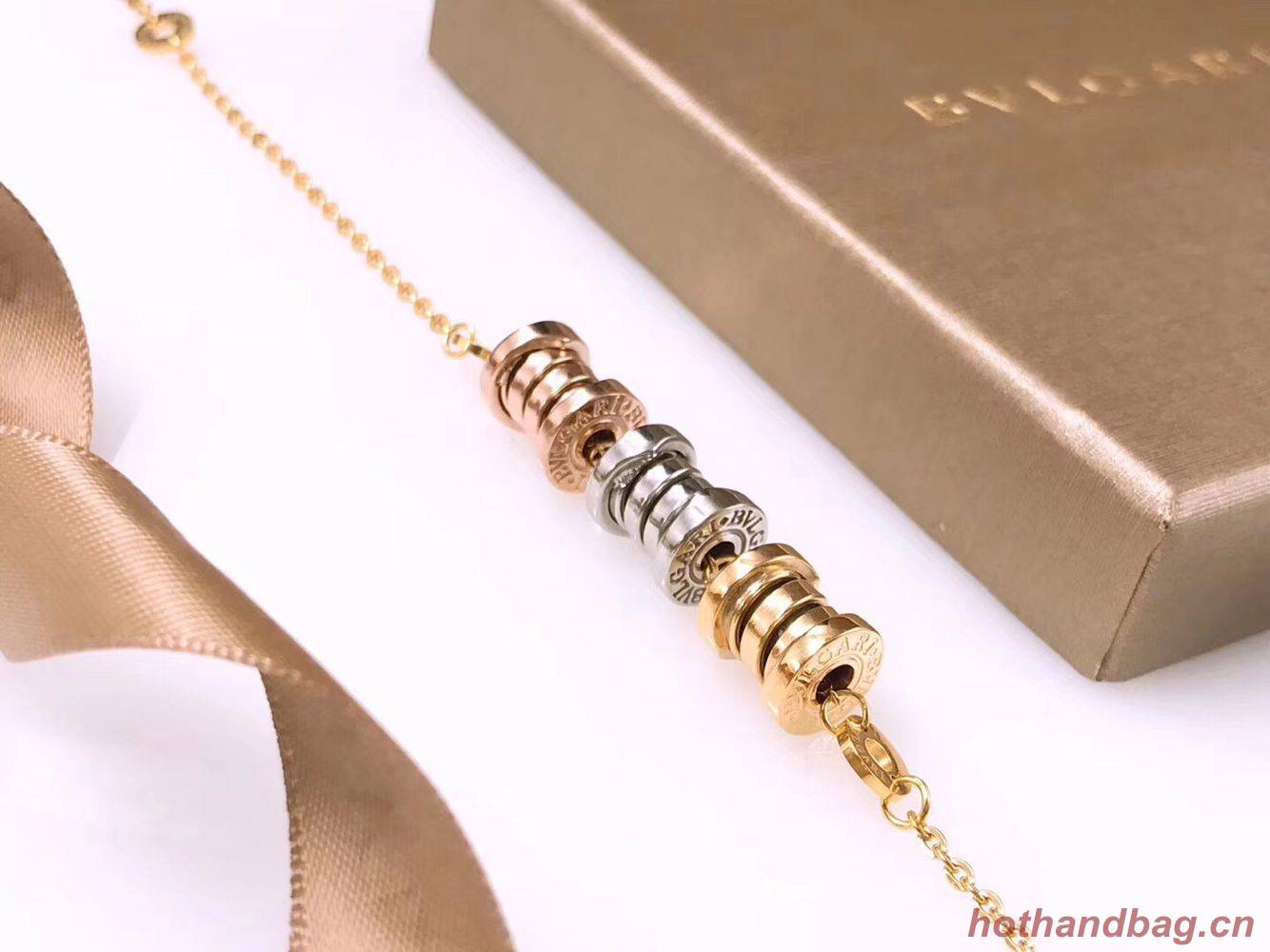 BVLGARI Bracelet BV3217 BVLGARI Bracelet BV3217