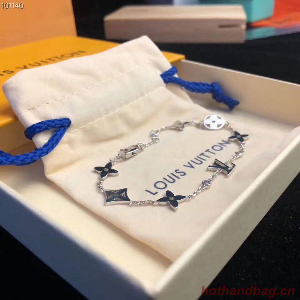 Louis Vuitton Bracelet LV23688 Louis Vuitton Bracelet LV23688