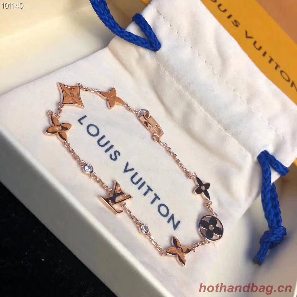 Louis Vuitton Bracelet LV23688 Louis Vuitton Bracelet LV23688