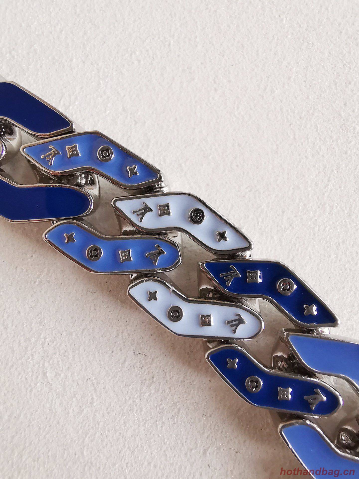Louis Vuitton Necklace Or Bracelet LV6599 Louis Vuitton Necklace Or Bracelet LV6599
