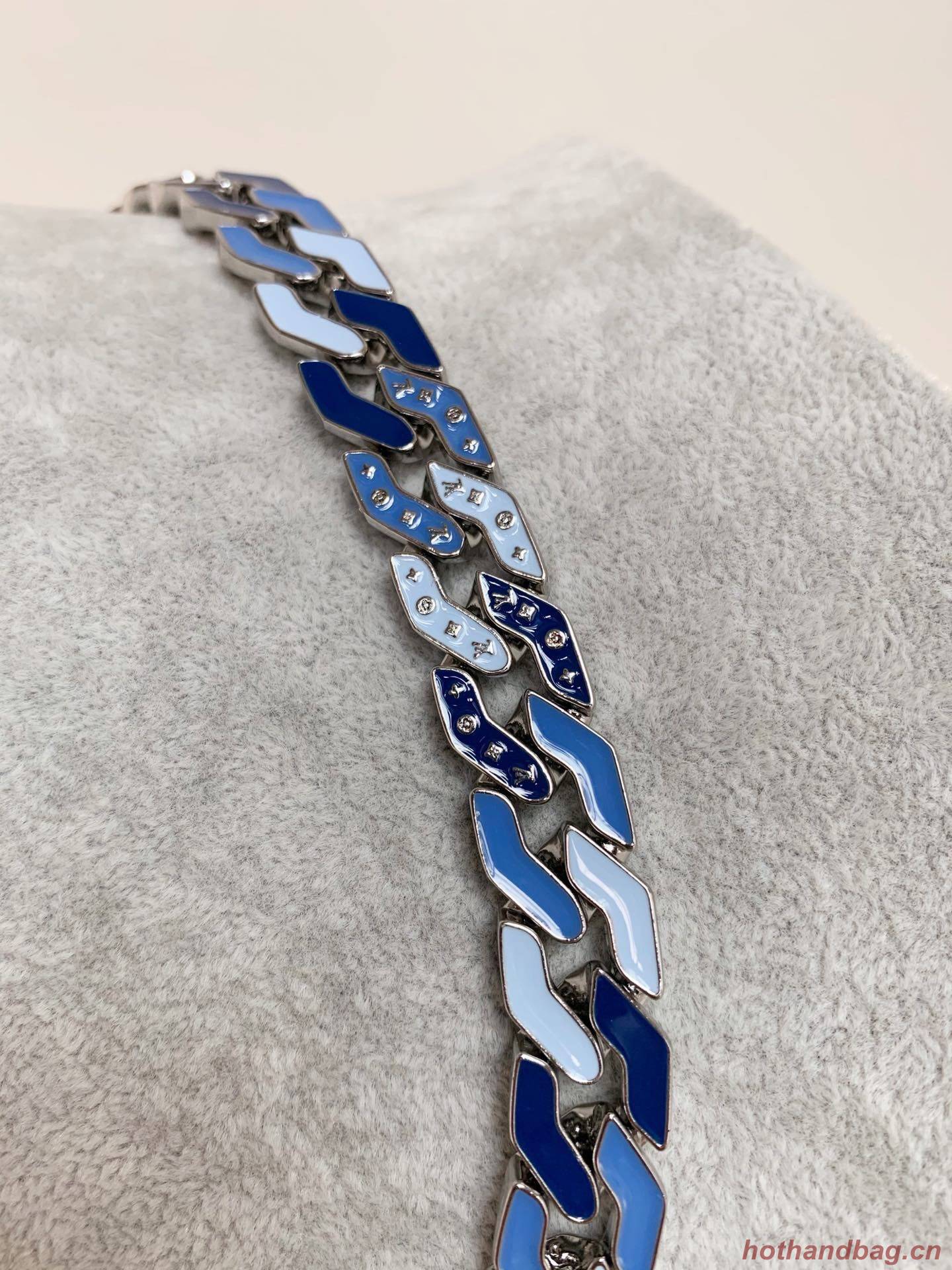 Louis Vuitton Necklace Or Bracelet LV6599 Louis Vuitton Necklace Or Bracelet LV6599