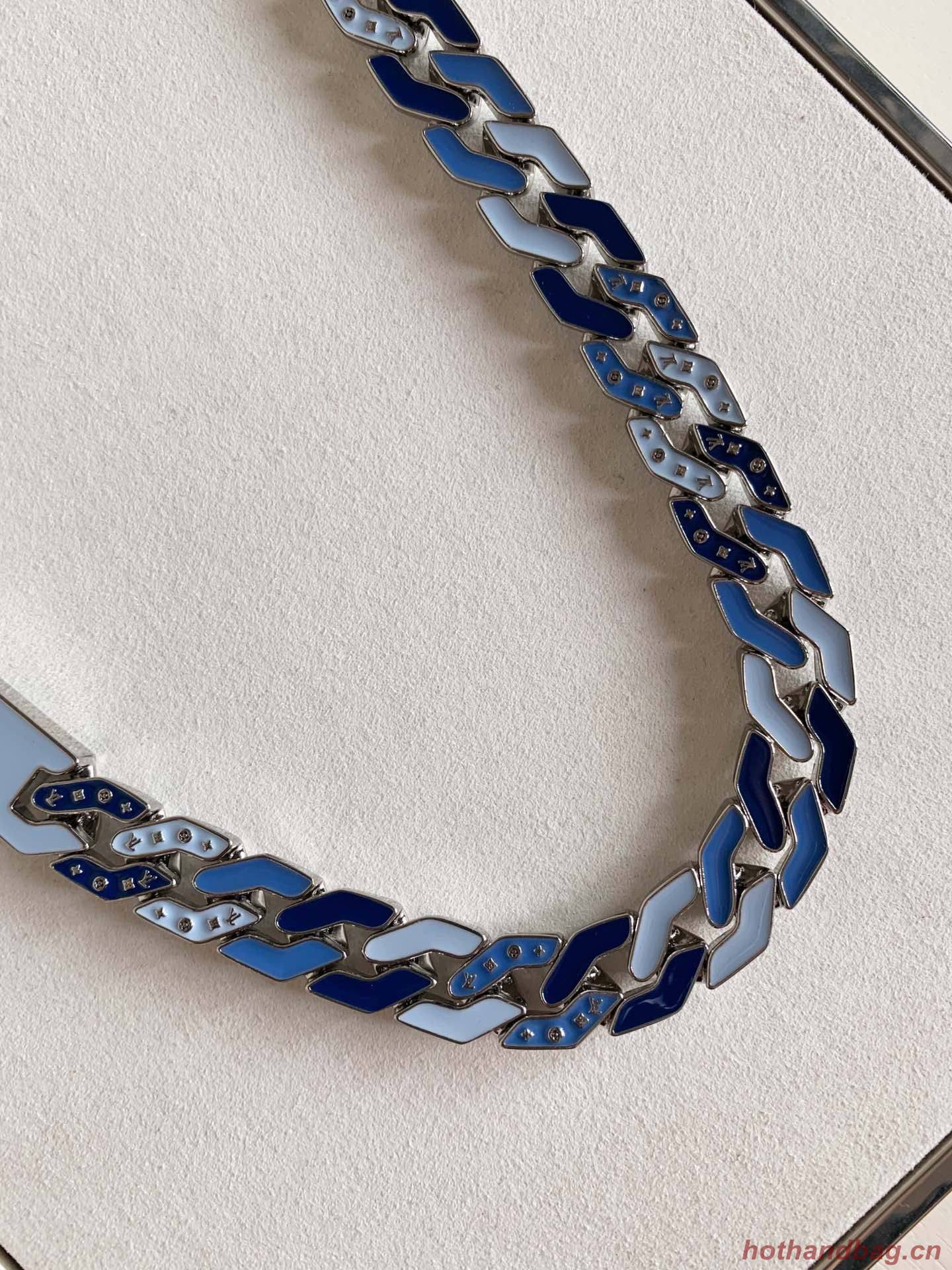 Louis Vuitton Necklace Or Bracelet LV6599 Louis Vuitton Necklace Or Bracelet LV6599