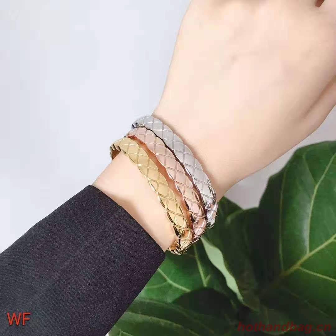 Chanel Bracelet CC23698 Chanel Bracelet CC23698