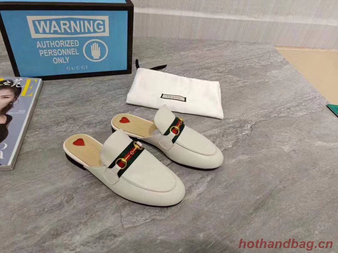 Gucci Shoes 36990