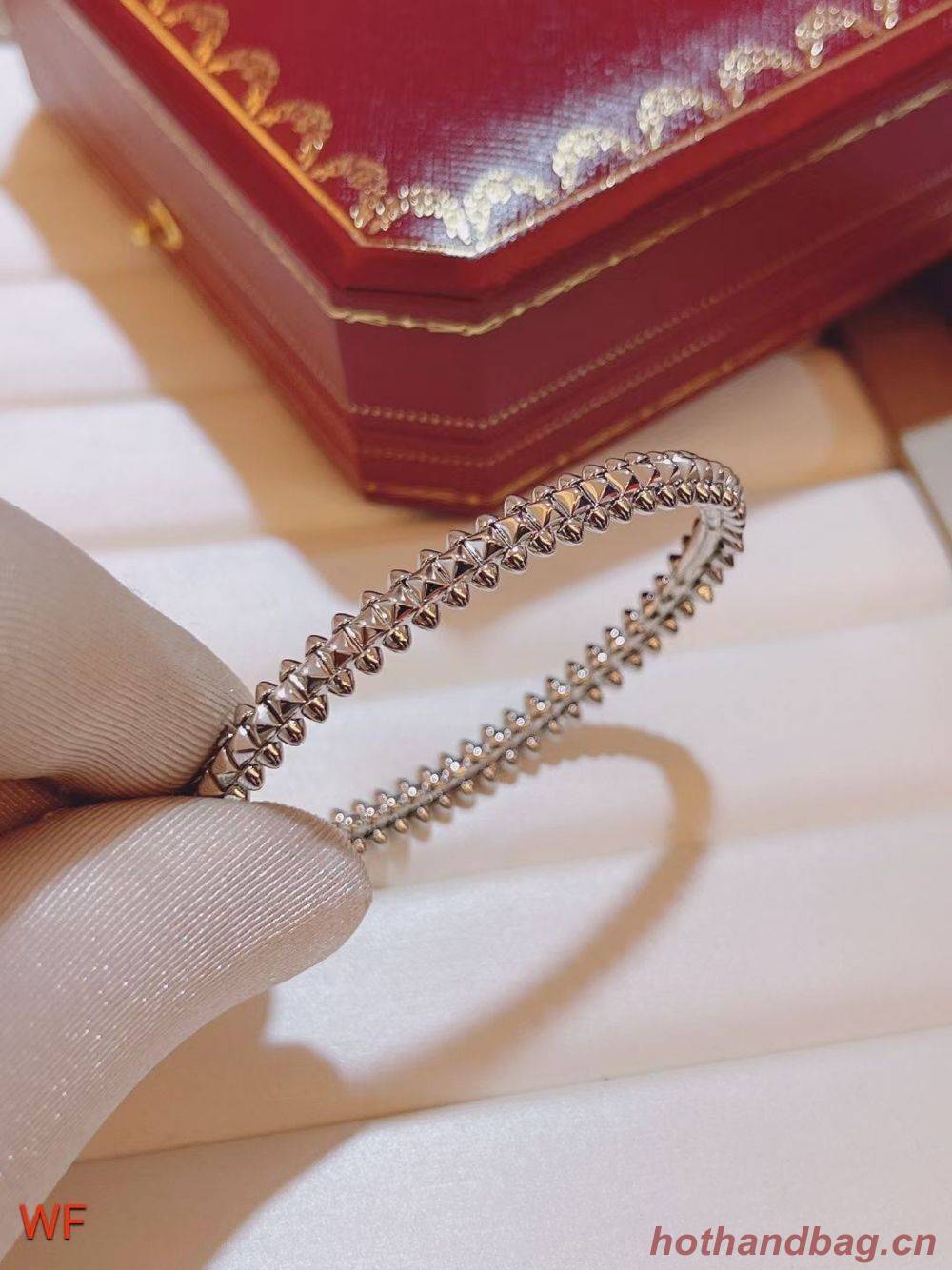 Cartier Bracelet CB5776 Cartier Bracelet CB5776