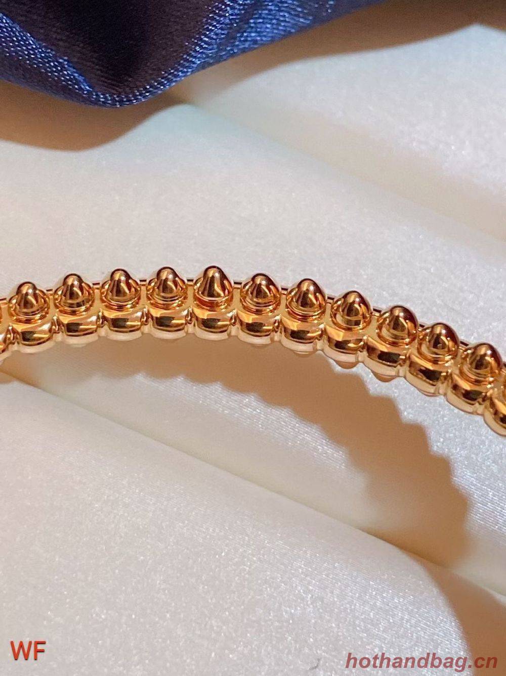Cartier Bracelet CB5776 Cartier Bracelet CB5776