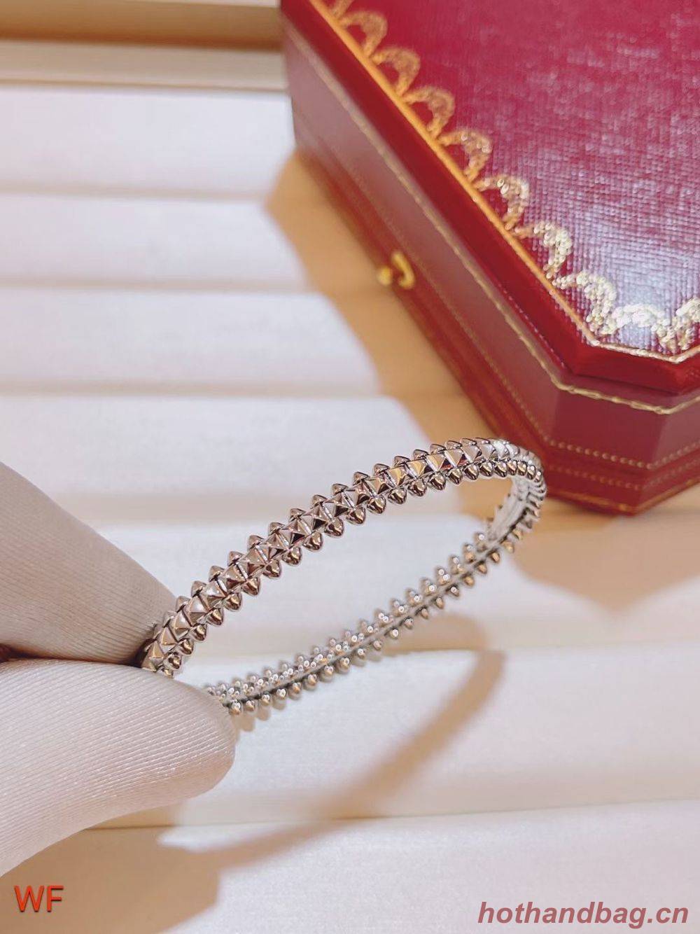 Cartier Bracelet CB5776 Cartier Bracelet CB5776