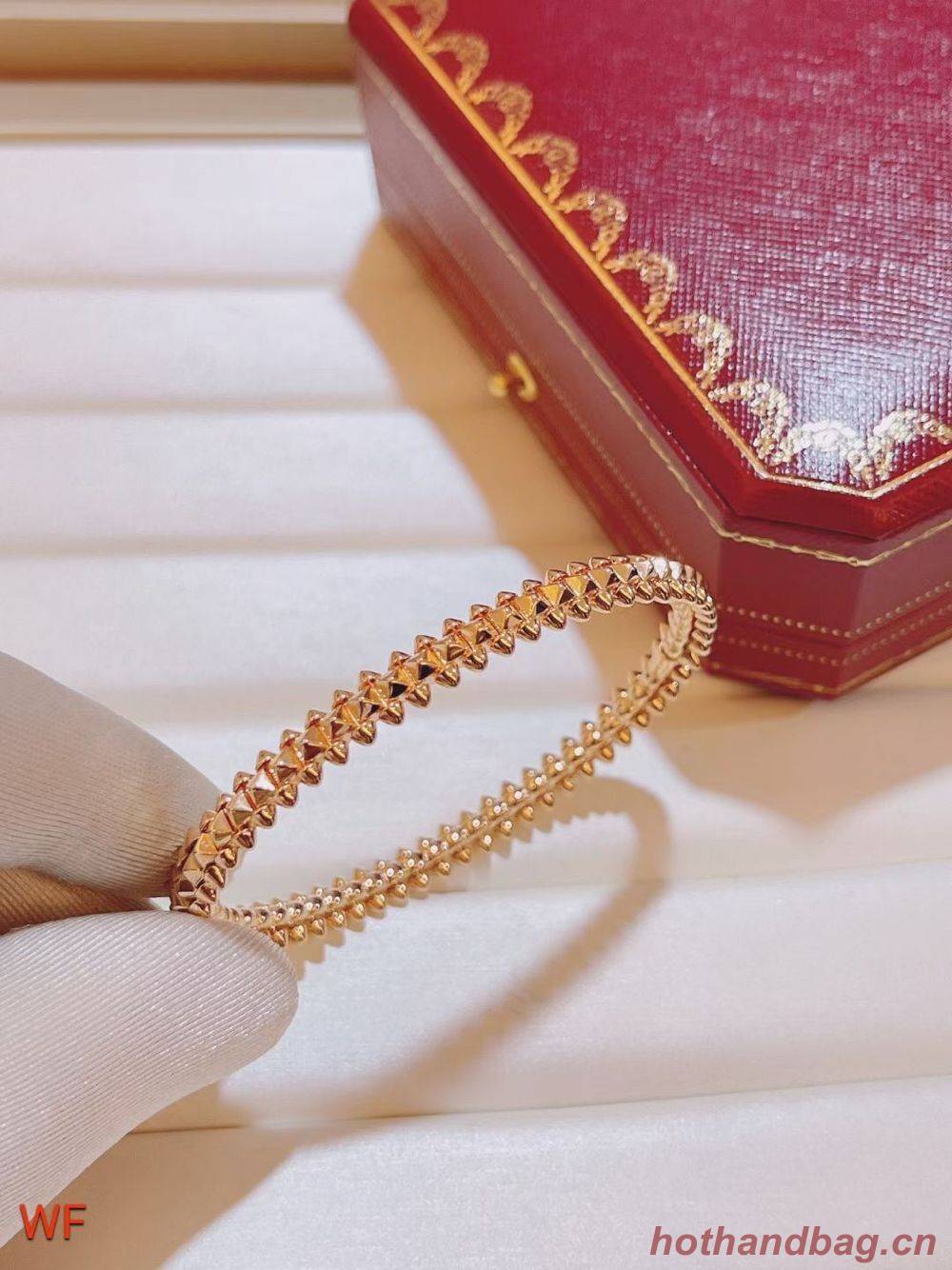 Cartier Bracelet CB5776 Cartier Bracelet CB5776