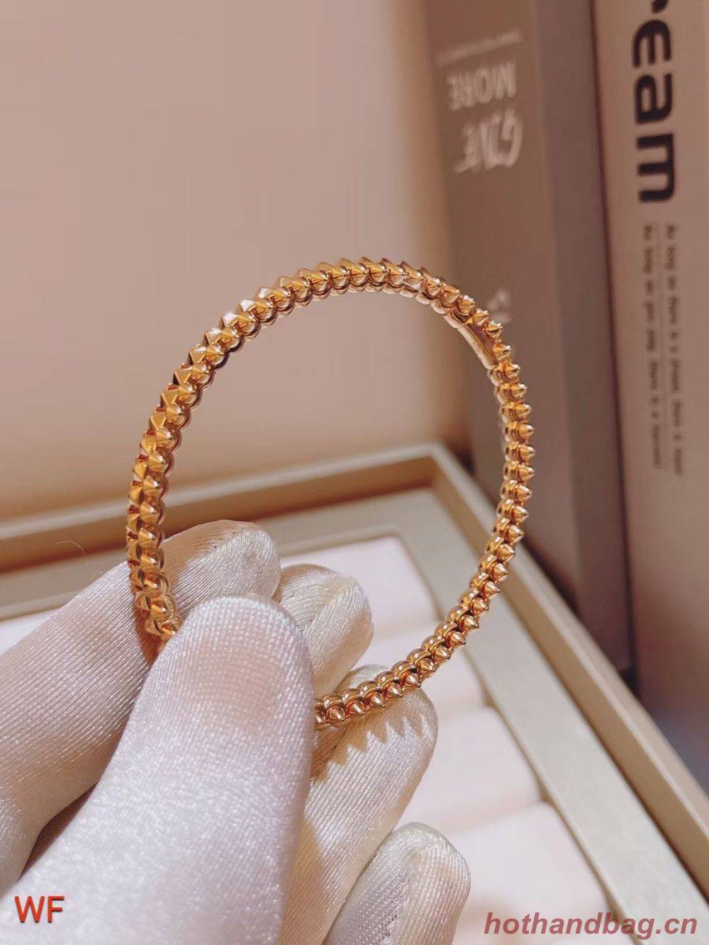 Cartier Bracelet CB5776 Cartier Bracelet CB5776