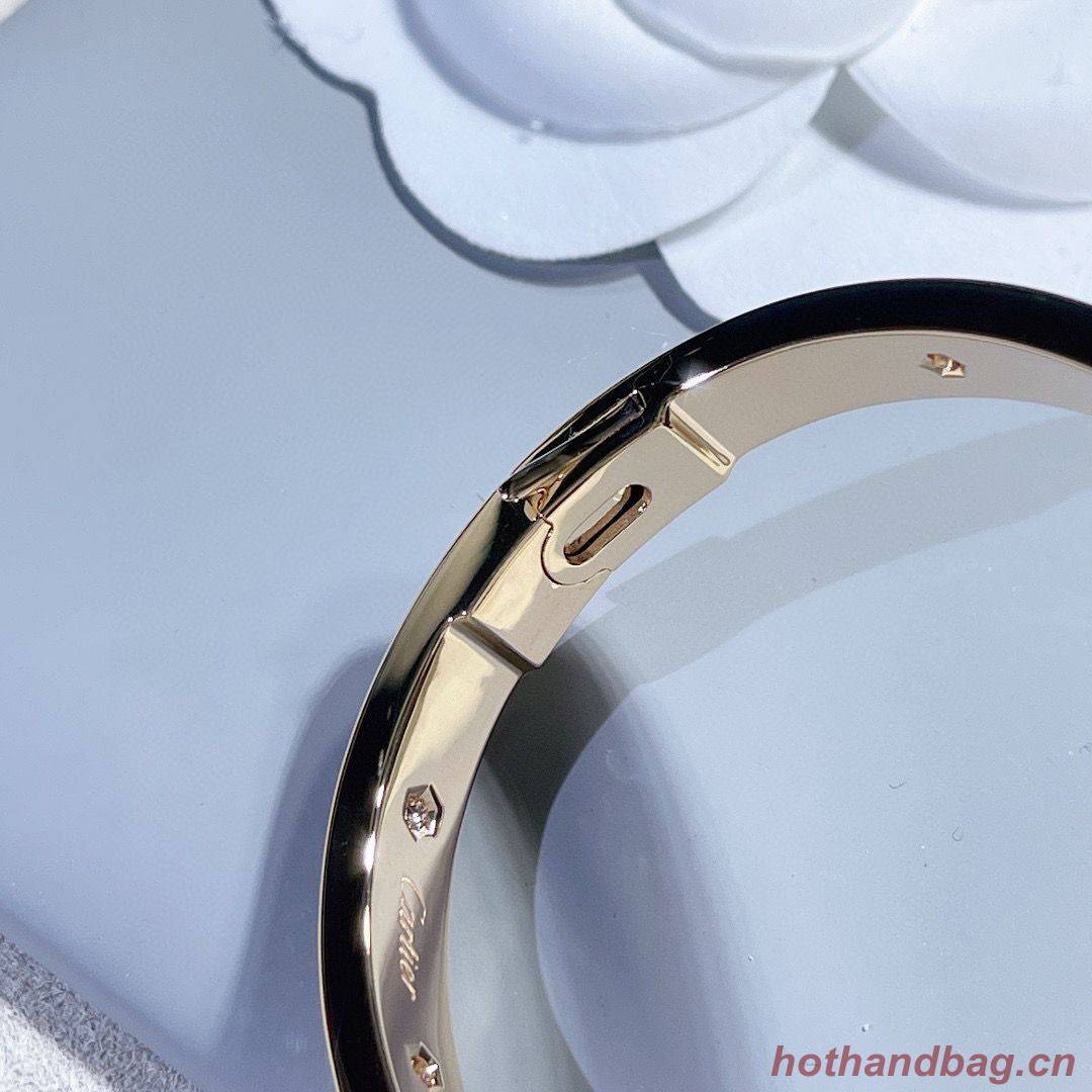 Cartier Bracelet CB5733 Cartier Bracelet CB5733