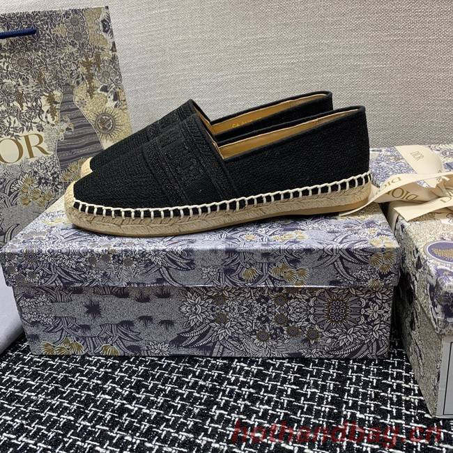Dior Shoes 51208