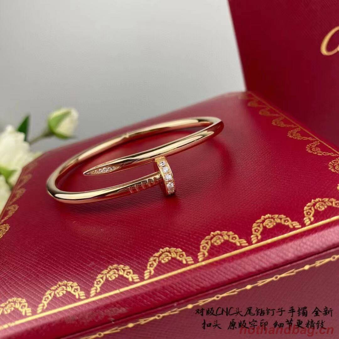 Cartier Bracelet CB5791 Cartier Bracelet CB5791