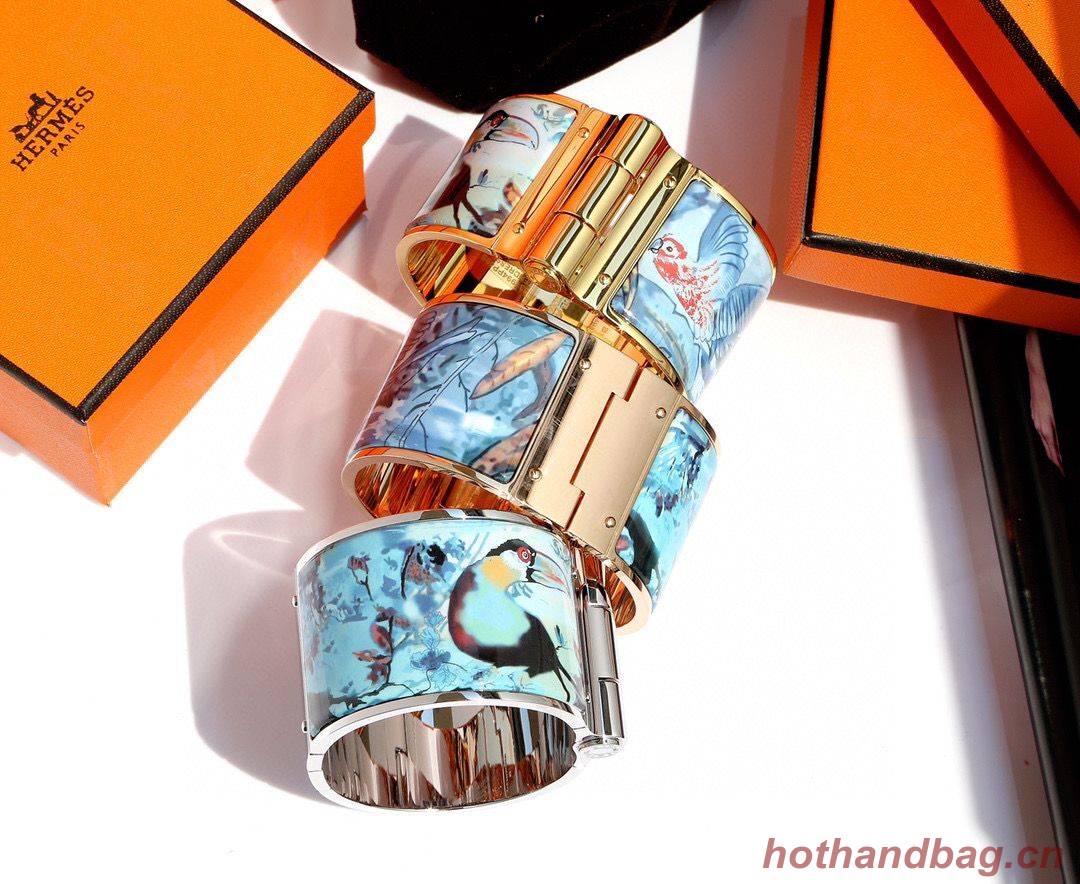 Hermes Bracelet HB63250 Hermes Bracelet HB63250