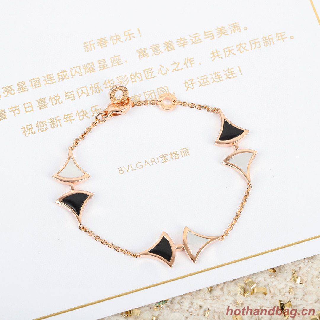 BVLGARI Bracelet CE6559 BVLGARI Bracelet CE6559