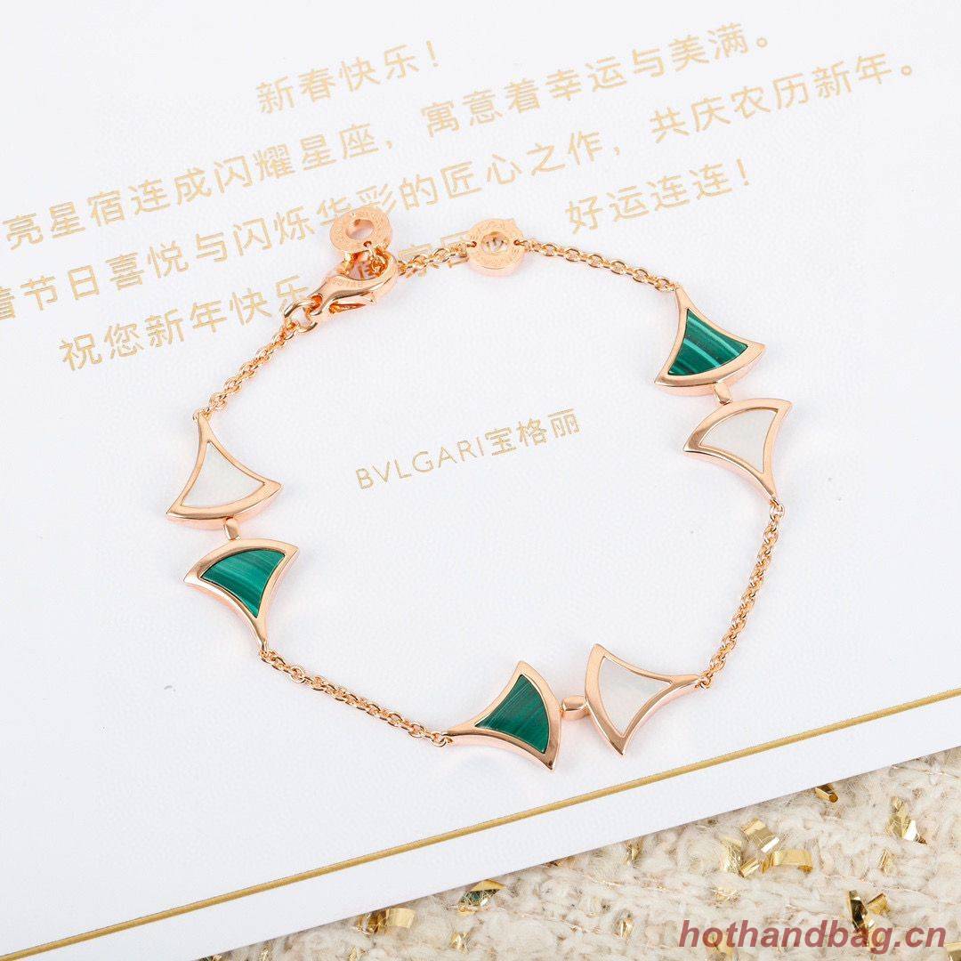 BVLGARI Bracelet CE6559 BVLGARI Bracelet CE6559
