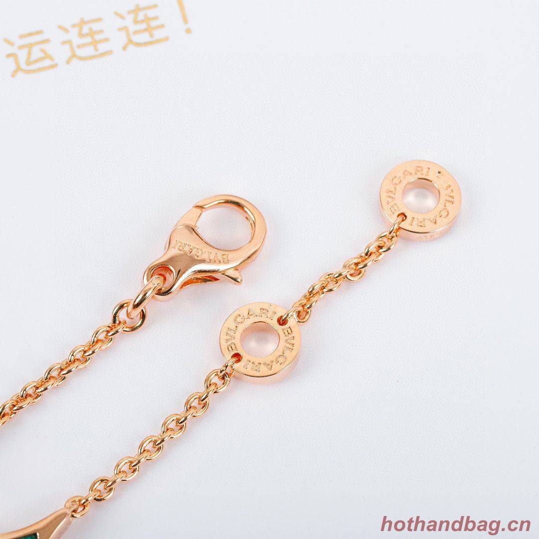 BVLGARI Bracelet CE6559 BVLGARI Bracelet CE6559