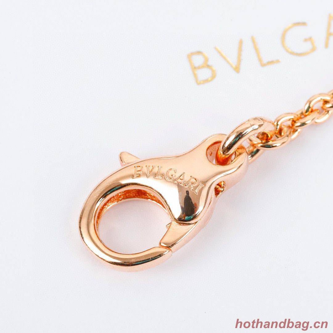 BVLGARI Bracelet CE6559 BVLGARI Bracelet CE6559