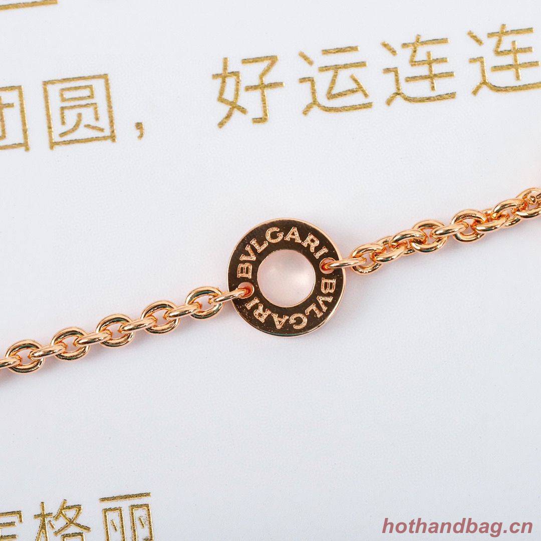 BVLGARI Bracelet CE6559 BVLGARI Bracelet CE6559