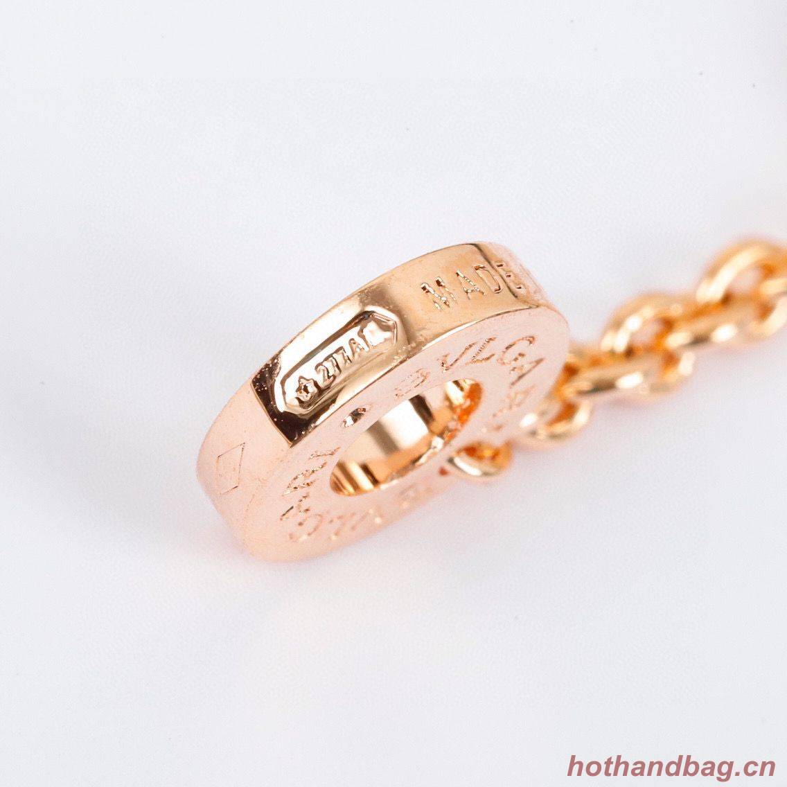 BVLGARI Bracelet CE6559 BVLGARI Bracelet CE6559