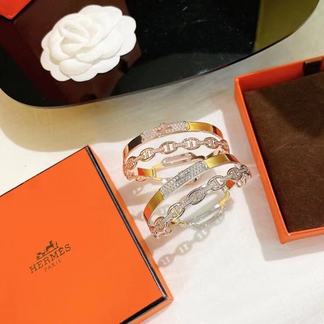 Hermes Bracelet CE7033