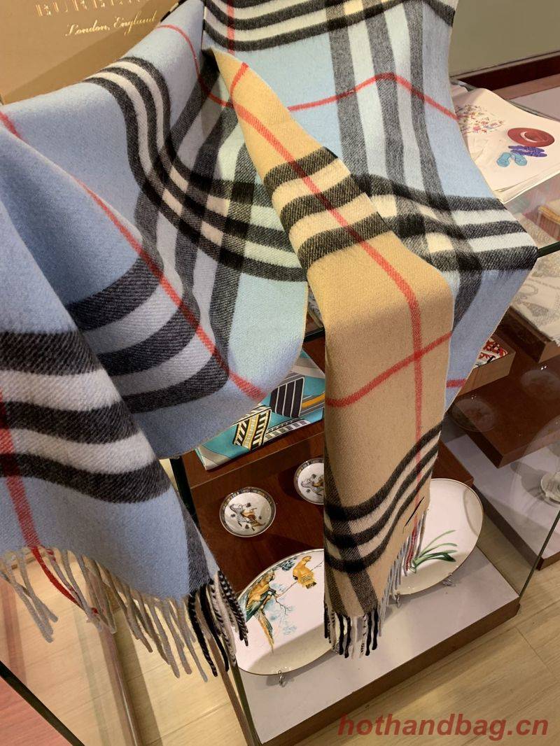 Burberry Scarf B00262 Burberry Scarf B00262