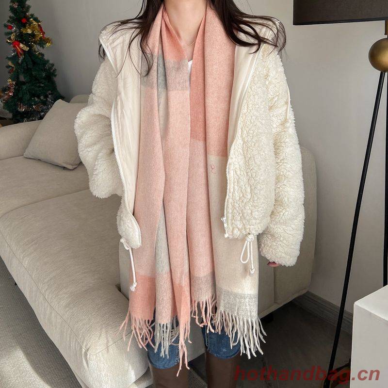 Burberry Scarf B00280 Burberry Scarf B00280