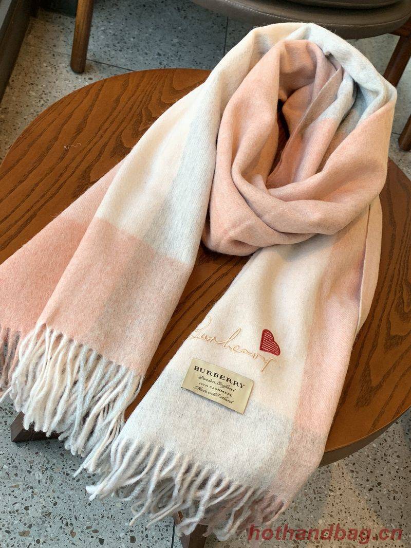 Burberry Scarf B00280 Burberry Scarf B00280