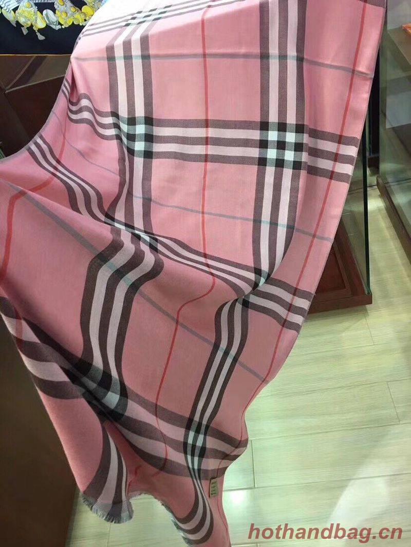 Burberry Scarf B00282 Burberry Scarf B00282