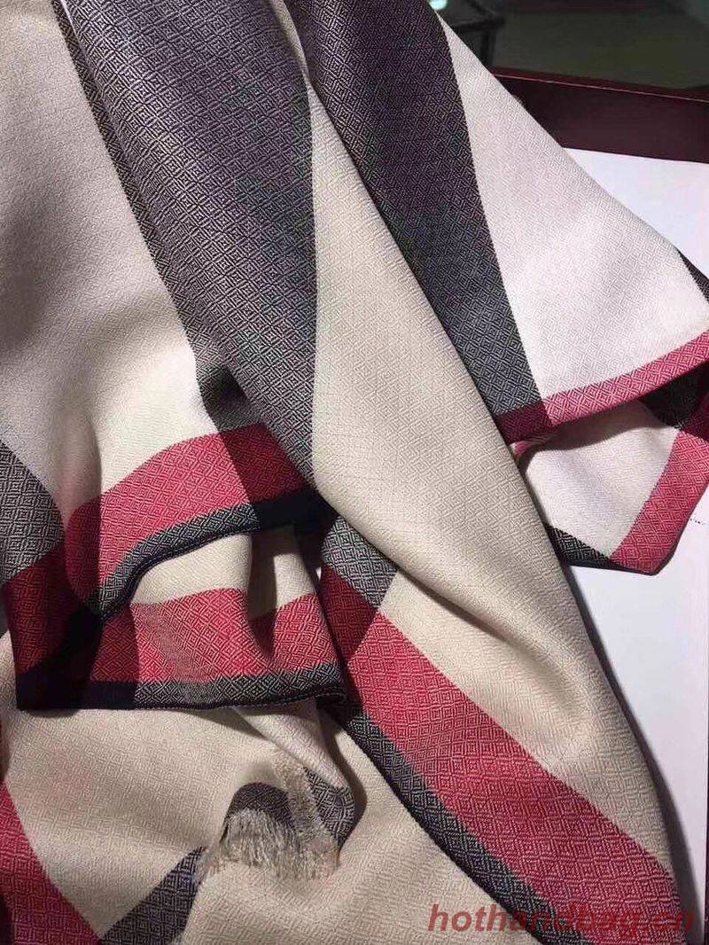 Burberry Scarf B00284 Burberry Scarf B00284