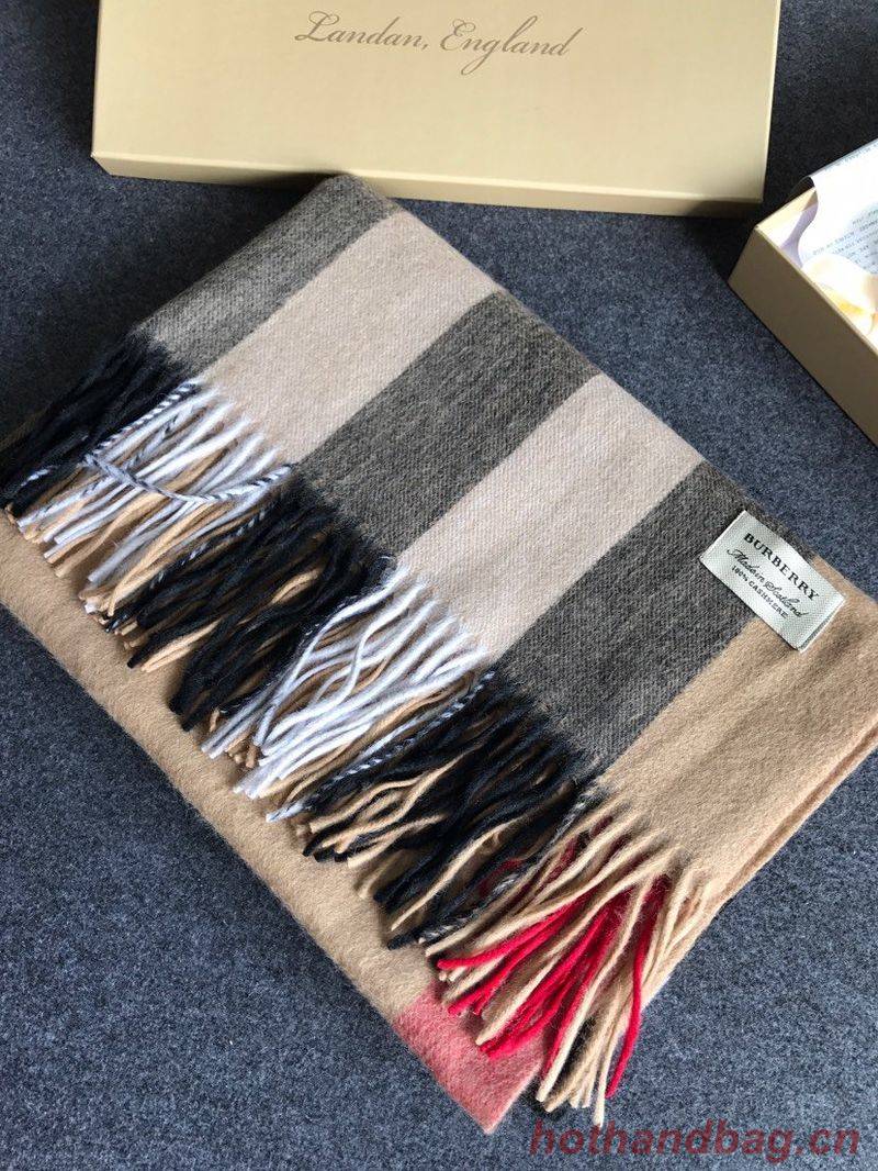Burberry Scarf B00287 Burberry Scarf B00287