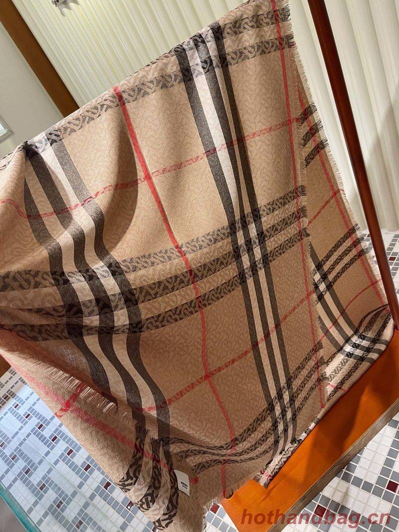 Burberry Scarf B00297 Burberry Scarf B00297