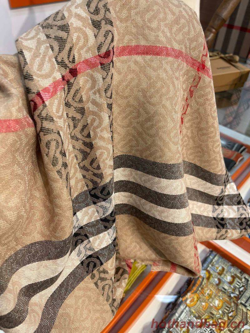 Burberry Scarf B00297 Burberry Scarf B00297