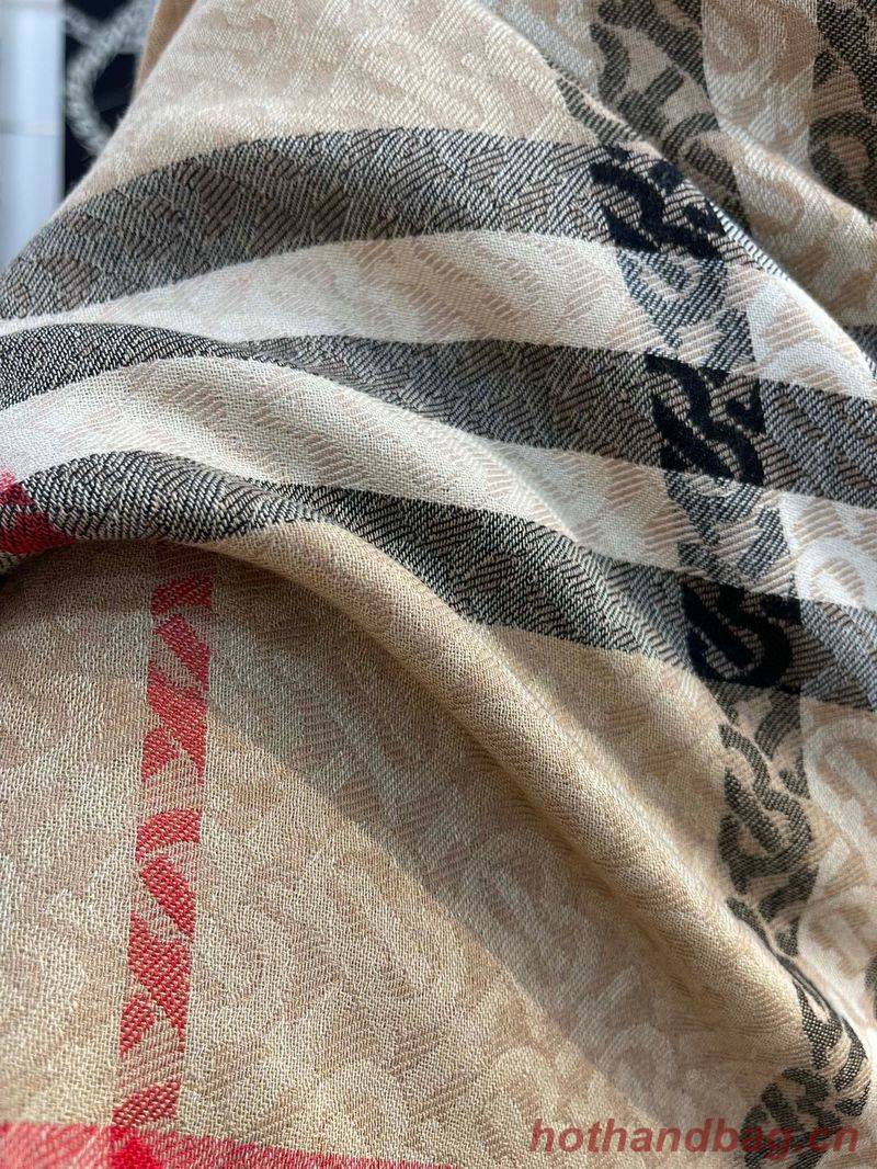 Burberry Scarf B00297 Burberry Scarf B00297