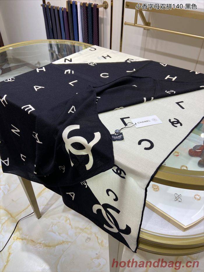 Chanel Scarf CA00254 Chanel Scarf CA00254