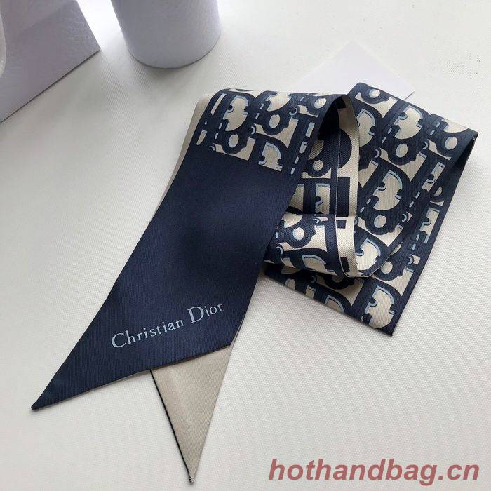 Dior Scarf CD00101 Dior Scarf CD00101