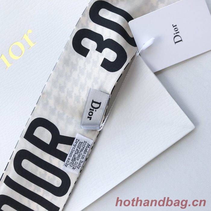 Dior Scarf CD00102 Dior Scarf CD00102