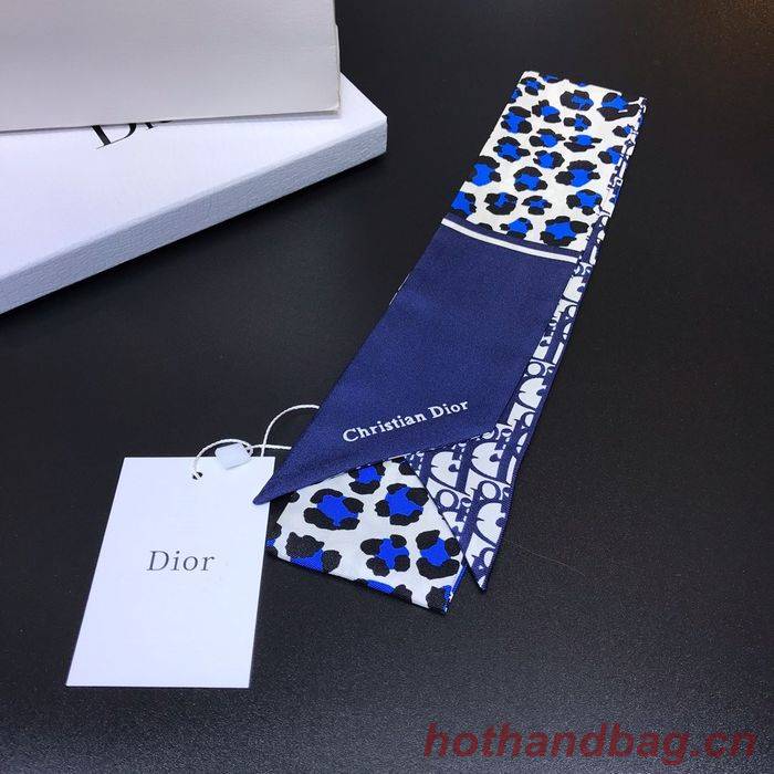 Dior Scarf CD00104 Dior Scarf CD00104