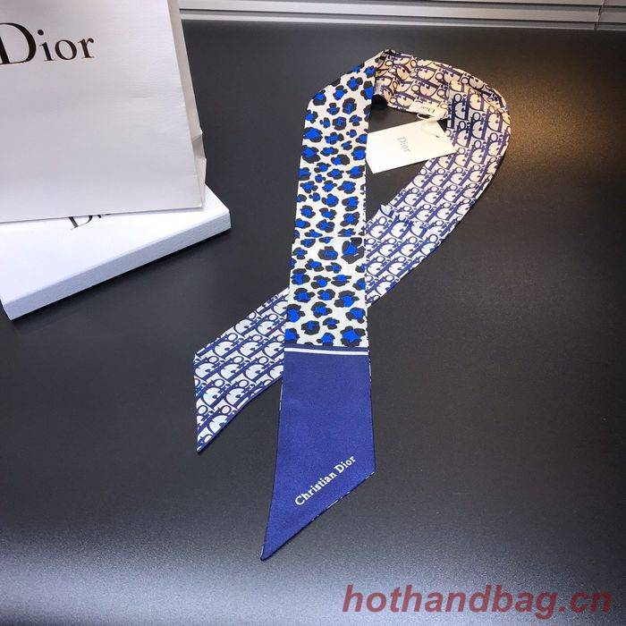 Dior Scarf CD00104 Dior Scarf CD00104