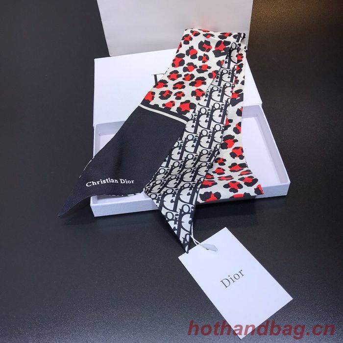 Dior Scarf CD00105 Dior Scarf CD00105