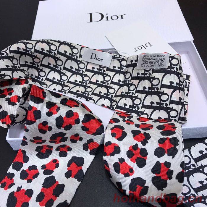 Dior Scarf CD00105 Dior Scarf CD00105