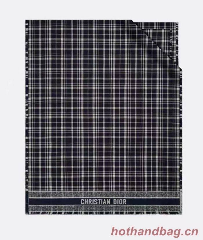 Dior Scarf CD00114 Dior Scarf CD00114